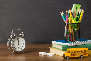 Effective Preparation Tips for Language Proficiency Tests (IELTS, TOEFL & Others)
