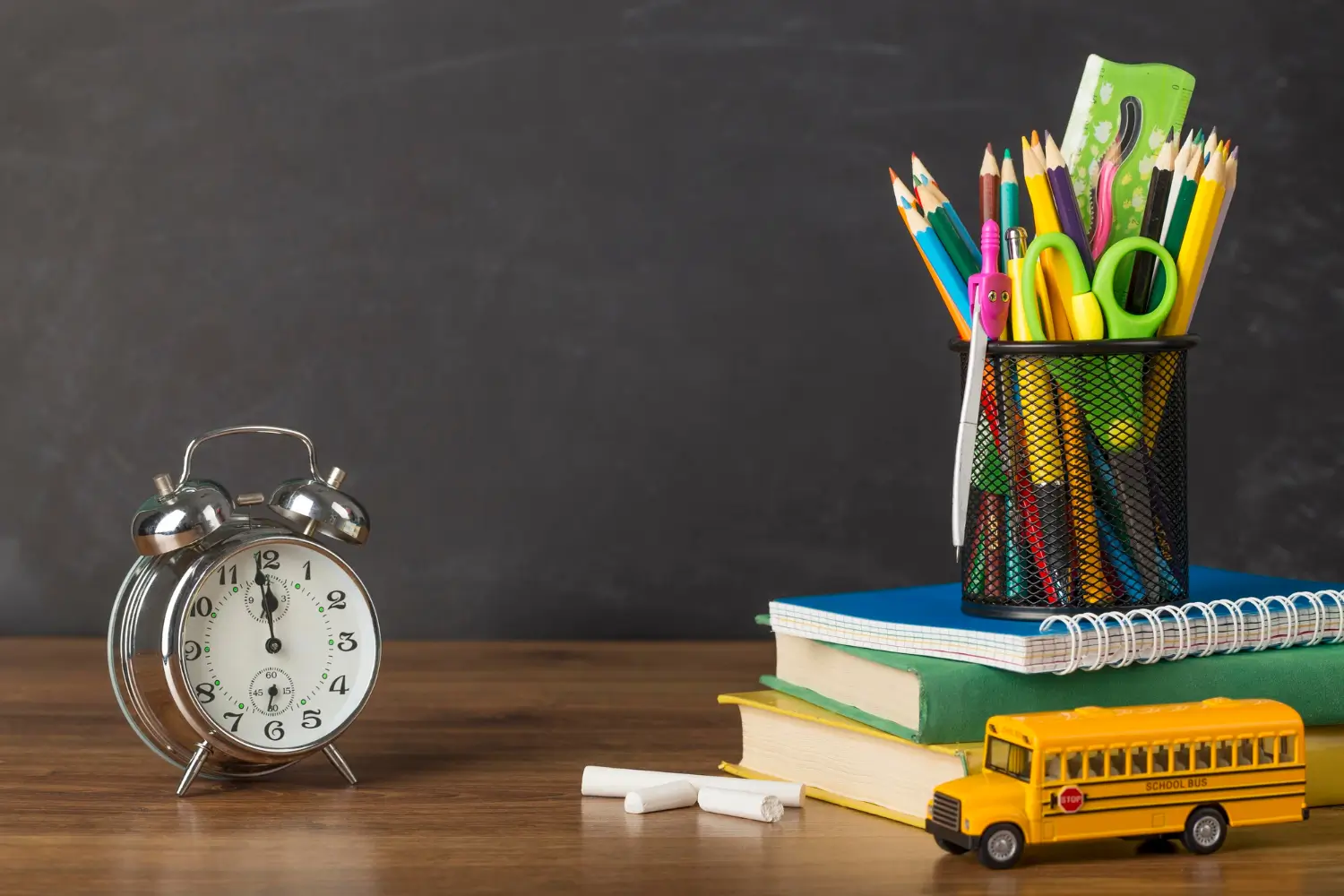 StudyPlace - Scchool News NigeriaStudyPlace - Scchool News Nigeria