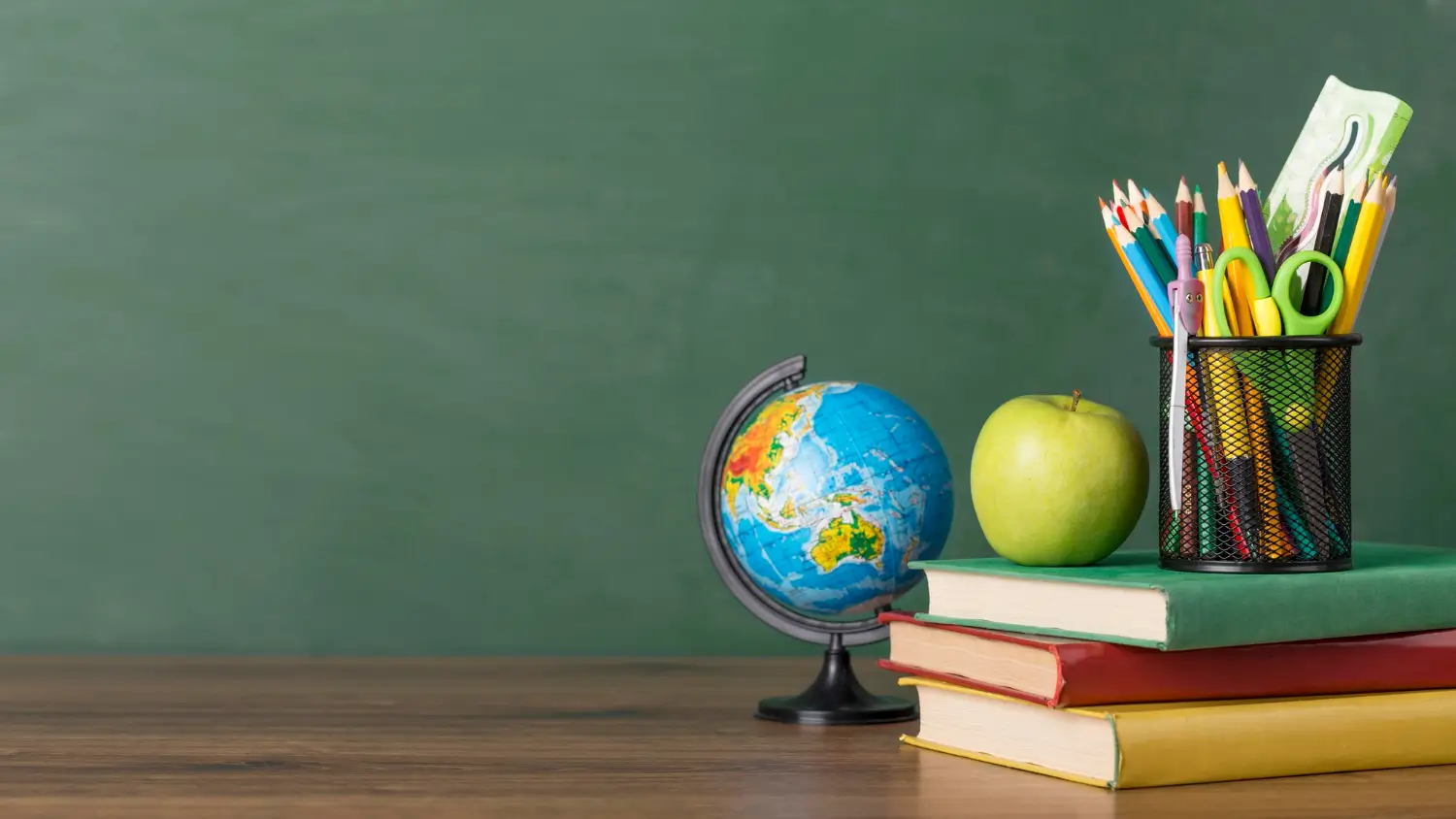 StudyPlace - School News Nigeria