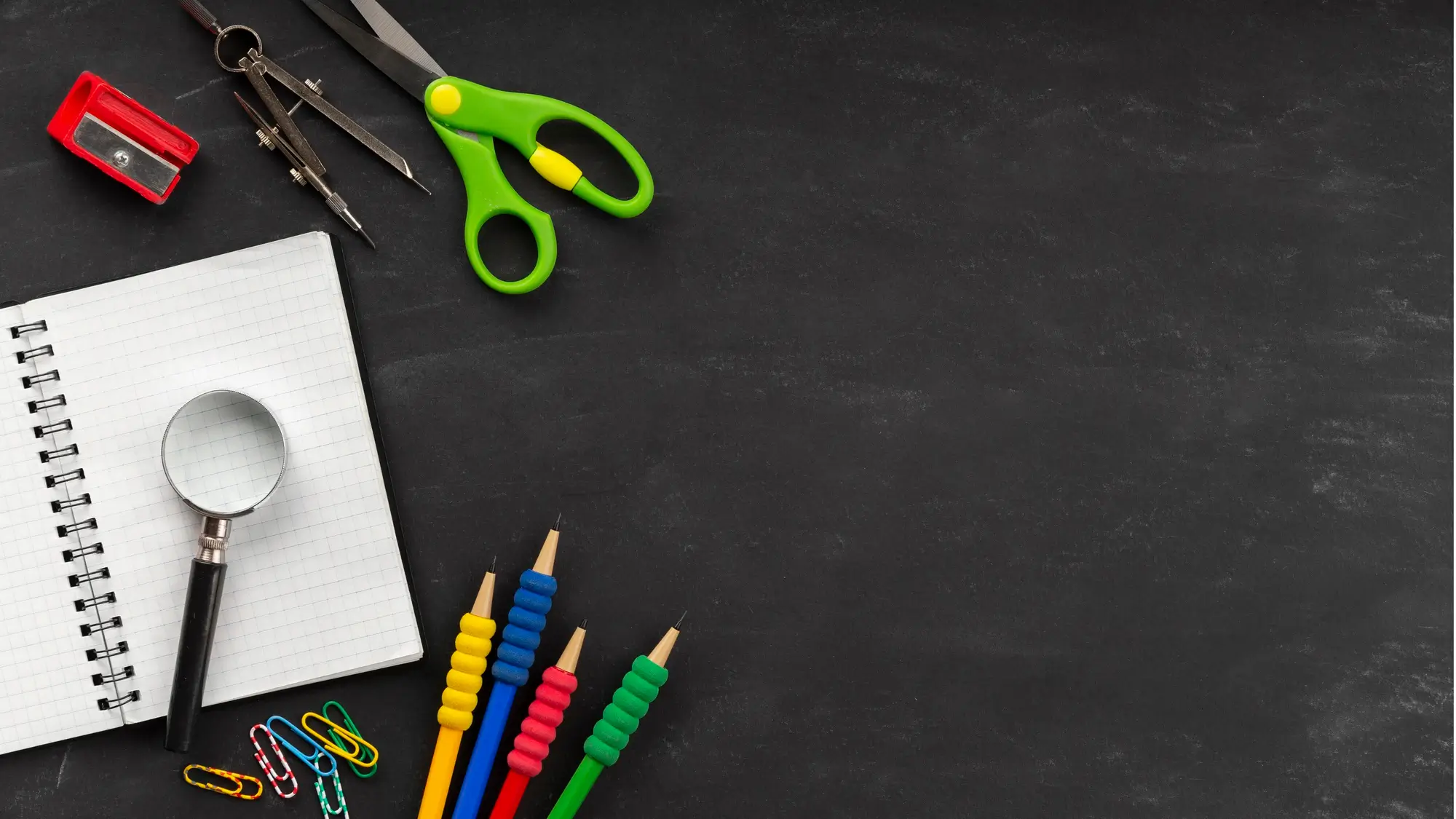 StudyPlace - School News Nigeria