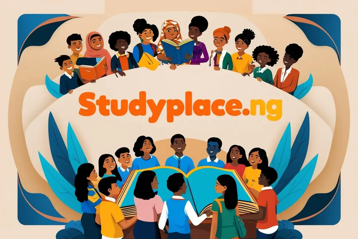 Nigerian School news