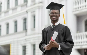 CGPA Calculator for Nigerian Students and Schools
