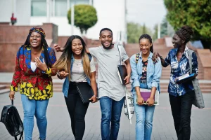 CGPA Calculator for Nigerian Students and Schools 3