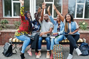 CGPA Calculator for Nigerian Students and Schools 4