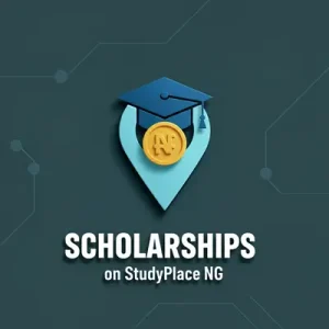 Loughborough University Global Impact Scholarship in UK 2026 | Fully Funded