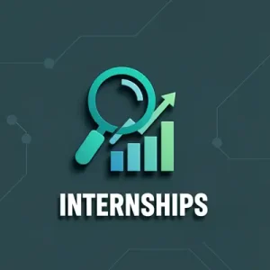 internships listing on studyplace ng 2