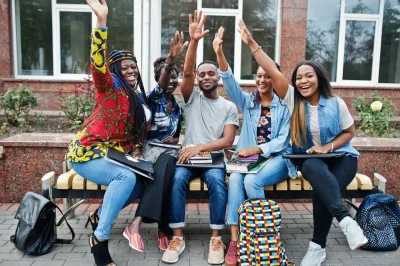 CGPA Calculator for Nigerian Students and Schools 4